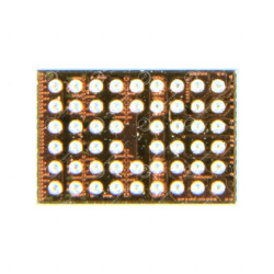 Chip IC ricarica (P9220S) Samsung Galaxy Note 5