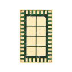 Chip IC amplificador potencia (77656-11) Samsung Galaxy Note 8