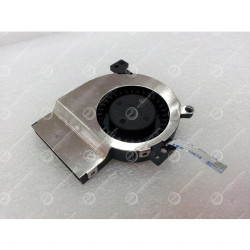 90006 Series Cooling Fan for PS2 Consoles