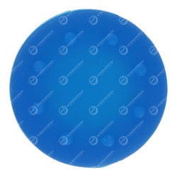 Anti-Slip Silicone Joystick Analog Cap for PS2 Controllers/Xbox/PS3/Xbox 360/PS4 /PS5 Blue