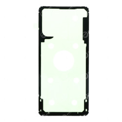 Battery Door Adhesive for Samsung Galaxy A21