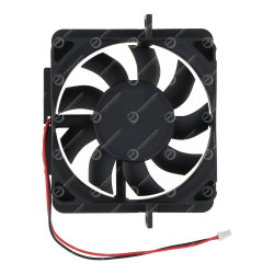 Cooling Fan for PS2 Consoles 30000/50000