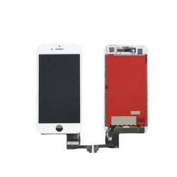 Display iPhone 8 / SE2 (LCD+Touch) weiß