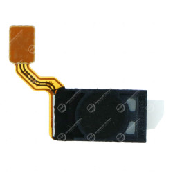 Ear Speaker Flex Cable for Samsung Galaxy Note 4