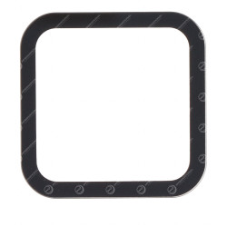 Front Glass Cover for GoPro Hero 9 Black