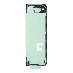 Front Housing Adhesive for Samsung Galaxy Fold