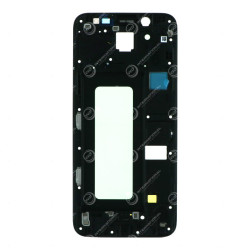 Front Housing for Samsung Galaxy A6 2018