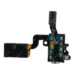 Headphone Jack Flex Cable for Samsung Galaxy Note 3