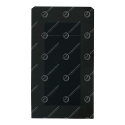 LCD Back Adhesive for Samsung Galaxy Note 2
