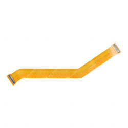 LCD Flex Cable for Samsung Galaxy A20