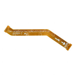 LCD Flex Cable for Samsung Galaxy A30