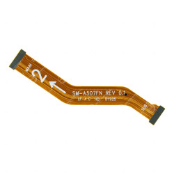 Motherboard Flex Cable for Samsung Galaxy A50s