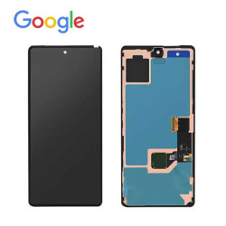 Pantalla Google Pixel 7 Negro Service Pack