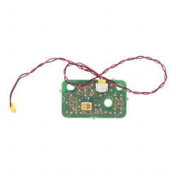 Optical Sensor Board With Cable for PS3 400A