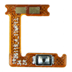 Power Button Flex Cable for Samsung Galaxy A20s