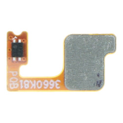 Proximity Light Sensor Flex Cable for Xiaomi Pad 5/Pad 5 Pro