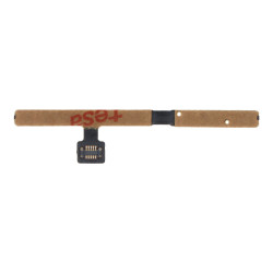 Power&Volume Button Flex Cable for TCL 10 5G