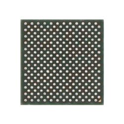 Chip IC Frecuencia intermedia (SHANN0N5500) Samsung Galaxy Note 10/S10e/S10/S10 Plus/S10 5G/Note 10 5G