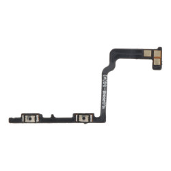 Volume Button Flex Cable for Oppo Reno8 5G