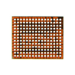 S555 Big Power IC for Samsung Galaxy S8/Note 8