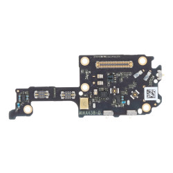 SIM Card Reader Board for OnePlus 10 Pro