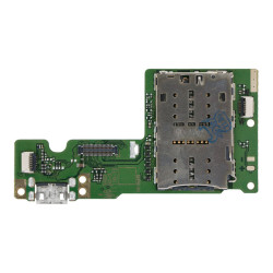 Charging Port Board for Lenovo Tab M10 HD TB-X505