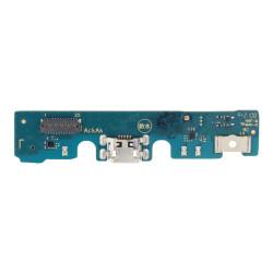 Flex connettore di ricarica Lenovo Tab M7 TB-7305