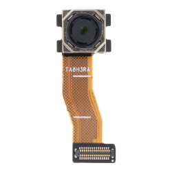 Caméra Arrière Samsung Galaxy Tab A7 10.4 2020 T500/T505