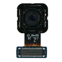 Fotocamera posteriore Samsung Galaxy Tab S4 10.5 T830/T835