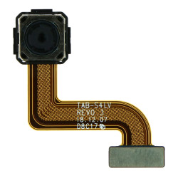 Fotocamera posteriore Samsung Galaxy Tab S5e