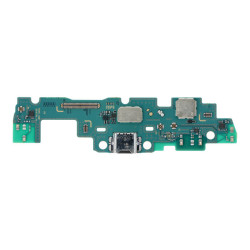 Charging Port Board for Samsung Galaxy Tab S4 10.5 T835 4G Version