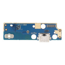 Charging Port Board for Lenovo Tab M10 HD Gen 2 TB-X306