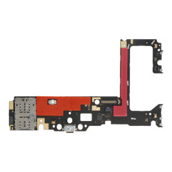 Flex connettore di ricarica Huawei MediaPad M6 10.8 SCM-AL09