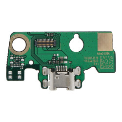 Charging Port Board for Huawei MatePad T8 4G Version