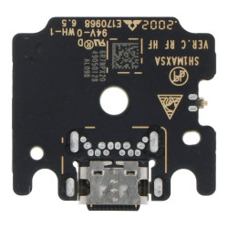 Charging Port Board for Huawei MatePad Pro 10.8 2019