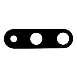 Lente fotocamera posteriore OnePlus 8