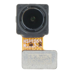 Fotocamera posteriore 2MP OnePlus 9 Pro
