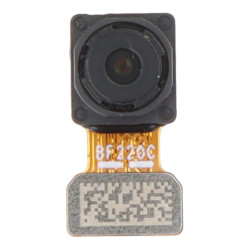 2MP Depth Back Camera for OnePlus Nord 2 5G/9RT 5G/Nord 2T 5G CPH2399