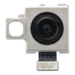 Fotocamera posteriore 48MP OnePlus 9