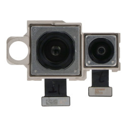 Fotocamera posteriore 48MP+48MP OnePlus 8 Pro
