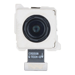 Fotocamera posteriore principale 50MP OnePlus Nord 2 5G/9RT 5G/Nord 2T 5G (CPH2399)