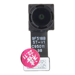 Fotocamera posteriore 5MP OnePlus 8 Pro