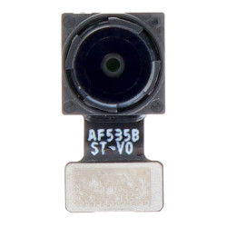 Fotocamera posteriore 5MP OnePlus 8T/9R