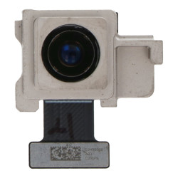 Fotocamera posteriore 8MP OnePlus 8 Pro