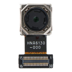 Back Camera for Huawei MediaPad M3 Lite 8