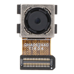 Caméra Arrière Huawei MediaPad M5 8.4/MatePad 10.8