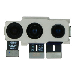Fotocamera posteriore OnePlus 7 Pro/7 Pro 5G
