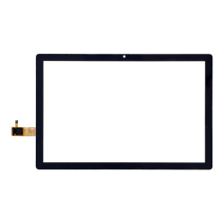 7138A Touch Screen for Alcatel 1T 2020 8092 Black