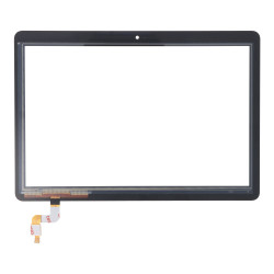 AGS-W09 Touch Screen for Huawei MediaPad T3 10 Black