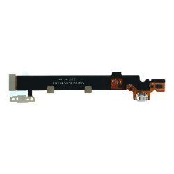 Flex conector de carga Huawei MediaPad M3 Lite 10 Version WiFi V5.0